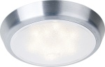 LED-Leuchte Saturn Touch