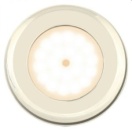 LED-Deckenleuchte Nova Singletouch