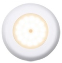 LED-Deckenleuchte Nova Singletouch