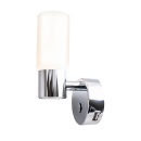Wandleuchte Leia LW1 USB