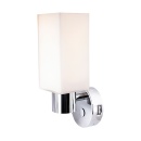 Wandleuchte Leia LW3 USB
