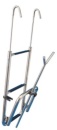 Bugleiter zum Einhängen, L=925mm, B=250-300mm,L=680mm,