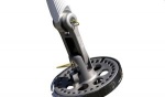 Cyclops smarttoggle 7t