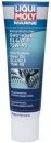 LIQUI MOLY Marine Vollsynthetisches Getriebeöl GL4/GL5 250ml