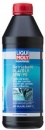 LIQUI MOLY Marine Getriebeöl GL4/GL5 80W-90 1l