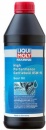 LIQUI MOLY Marine High Performance Getriebeöl 85W-90 1l
