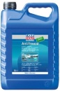 LIQUI MOLY Marine Antifreeze 5L