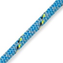 Marlow D2 Racing Ø8mm Blau/Grau