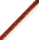 Marlow D2 Racing Ø10mm Orange/Grau