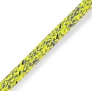 Marlow D2 Racing Ø12mm Gelb/Grau