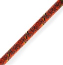 Marlow D2 Racing Ø12mm Orange/Grau