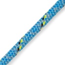 Marlow D2 Racing Ø6mm Blau/Grau