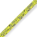 Marlow D2 Racing Ø6mm Limette/Grau