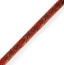 Marlow D2 Racing Ø6mm Orange/Grau