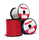 Marlow EXCEL PRO Minispule 2mm (30m), Blau