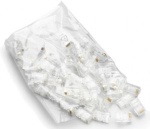 MasterBus RJ45 Anschlüsse 25 Stück