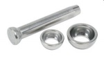 TERM. STEMB. R11 Wire Ø7