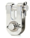TOGGLE FO/FO WIRE ø4(2 PINS)