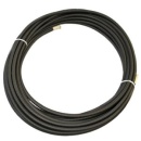 AT-Cable schwarz Ø9-10000  CX10/CX15/GX7,5, CX10+Adapte