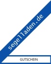 Gutschein 10