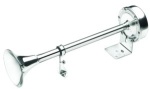 Vetus Schiffshorn 12V