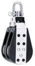 76 mm MR Block, doppelt