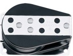 76 mm MR Block liegend