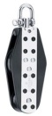 76 mm MR Violin Block