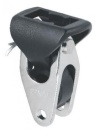 Midrange Stand-up Toggle