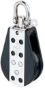 76 mm MR Block Hi-load