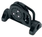 57mm Carbo Flip Flop Ratchamatic Block