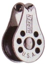 Harken 22mm Micro Block