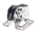 Harken 22mm Micro Bockrolle