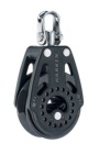 40 mm Carbo Ratchet Block