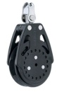 57 mm Carbo Ratchamatic einfach
