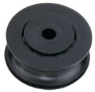 Big Bullet Scheibe, 38mm
