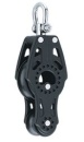 40 mm Carbo Violin-Block