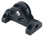 57mm Flip Flop Block