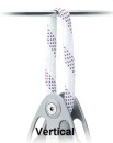 Harken Loup® mittel 9mm, (200mm)