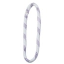 Harken Loup® lang 10mm, (380mm)