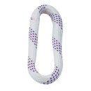 Harken Loup® kurz 11mm, (125mm)