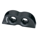 Harken Loup® kurz 12mm, (150mm)