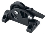 57mm Flip-Flop Block Lock-Off