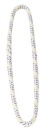 Harken Loup® 5mm, (203 mm)
