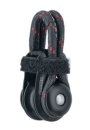 2.3T Schnapp-Block