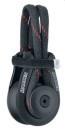 8T Schnapp-Block