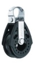 29 mm Carbo Block 90° fixiert