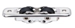 Harken 16mm In-Deck Doppelblock