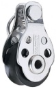 Harken 16mm Gabelkopf Block