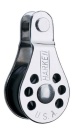 Harken 22mm Micro Forkhead Block
